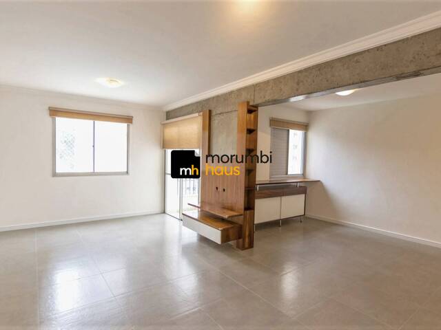 Apartamento para Venda em São Paulo - 2