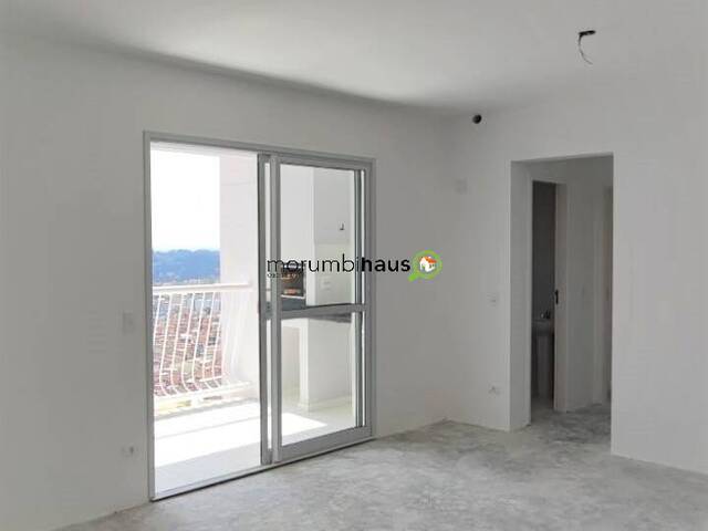 #13271 - Apartamento para Venda em Embu das Artes - SP