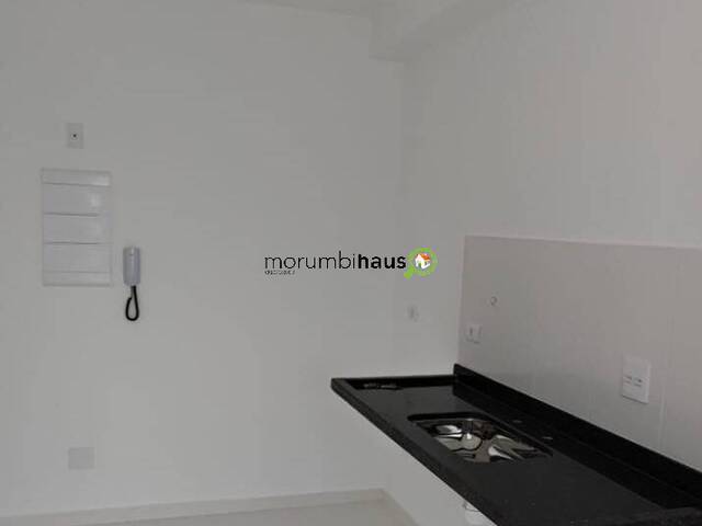Apartamento para Venda em Embu das Artes - 5