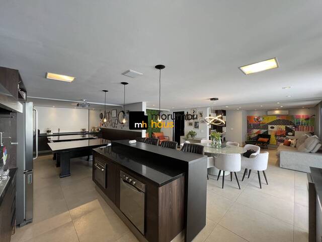 Casa para Venda em São Paulo - 5