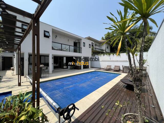 #13311 - Casa para Venda em São Paulo - SP - 1