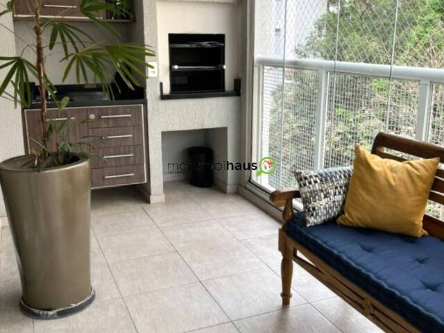 #13313 - Apartamento para Venda em São Paulo - SP