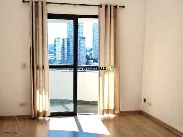 #13357 - Apartamento para Venda em São Paulo - SP