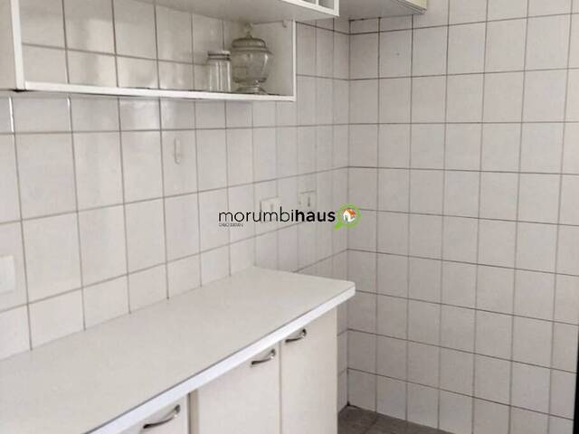 Apartamento para Venda em São Paulo - 3