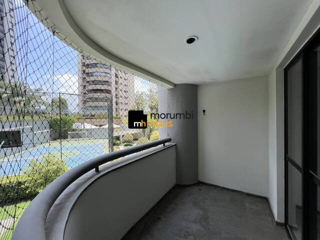 #13371 - Apartamento para Venda em São Paulo - SP