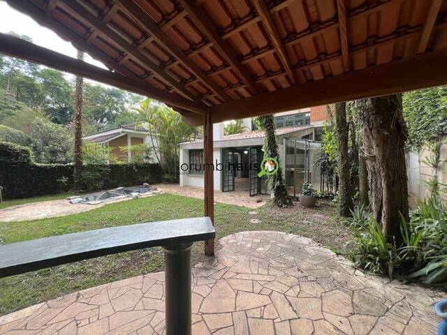 Casa em condomínio para Venda em São Paulo - 2