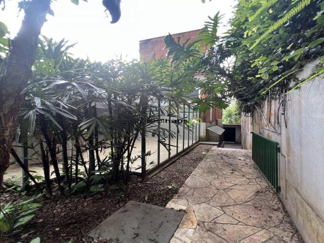 #13376 - Casa em condomínio para Venda em São Paulo - SP - 3