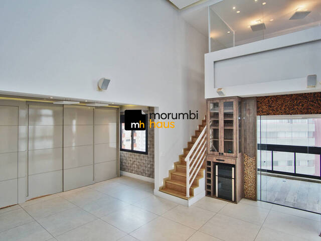 Apartamento para Venda em São Paulo - 4