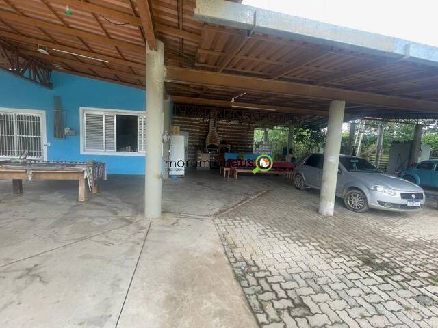 #13418 - Casa para Venda em Arujá - SP - 1