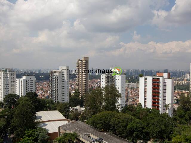 #13455 - Apartamento para Venda em São Paulo - SP