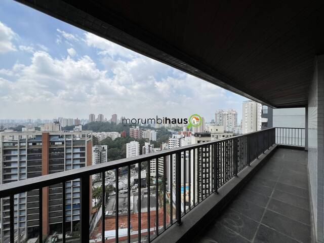 #13474 - Apartamento para Venda em São Paulo - SP - 1