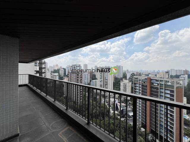 #13474 - Apartamento para Venda em São Paulo - SP - 3
