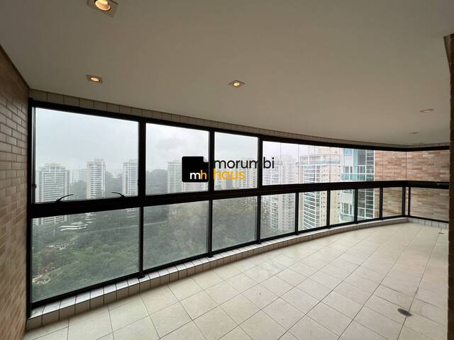 Apartamento para Venda em São Paulo - 4
