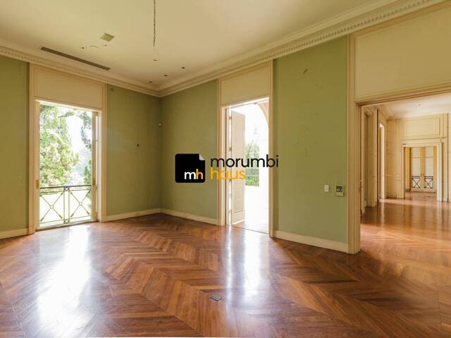 Casa para Venda em São Paulo - 4