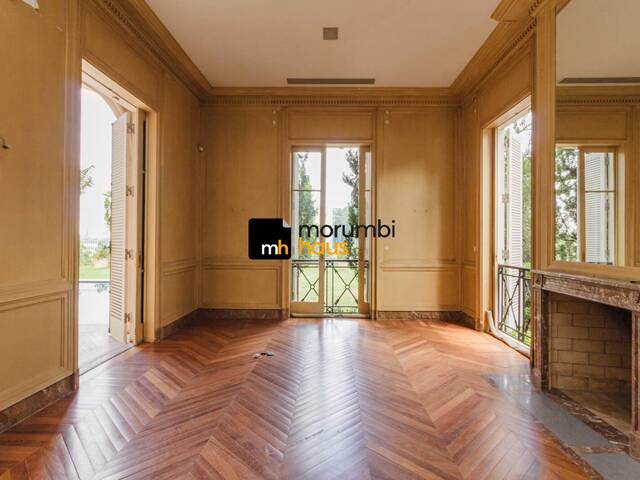 Casa para Venda em São Paulo - 5