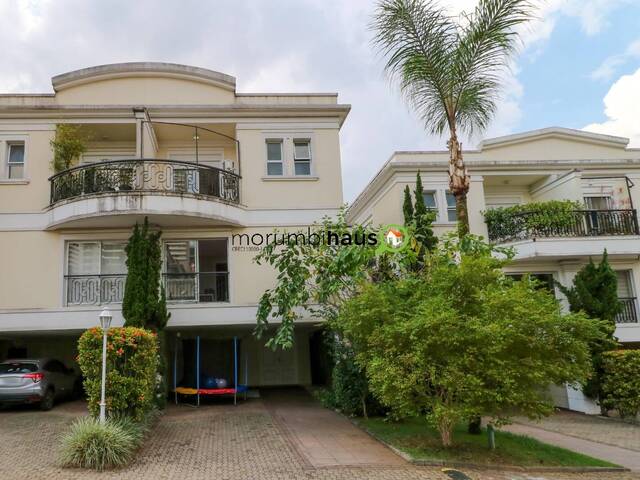 Casa para Venda em São Paulo - 3