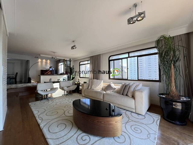 #13543 - Apartamento para Venda em São Paulo - SP