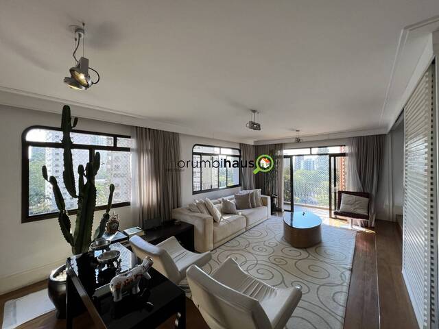 #13543 - Apartamento para Venda em São Paulo - SP