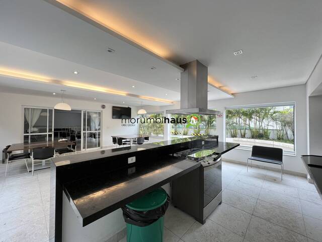#13594 - Apartamento para Venda em São Paulo - SP