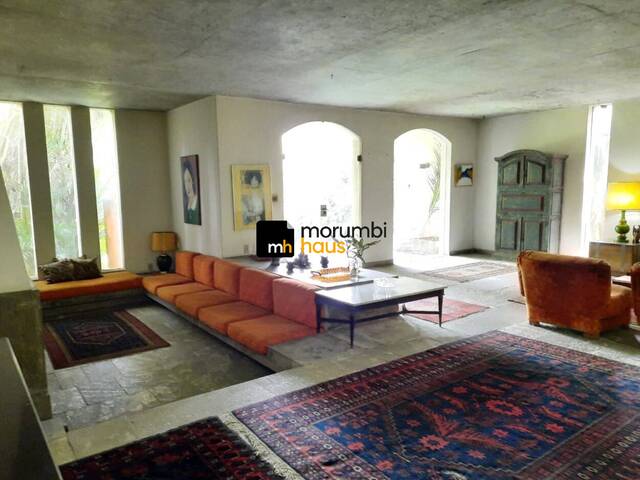 #13666 - Casa para Venda em São Paulo - SP - 2