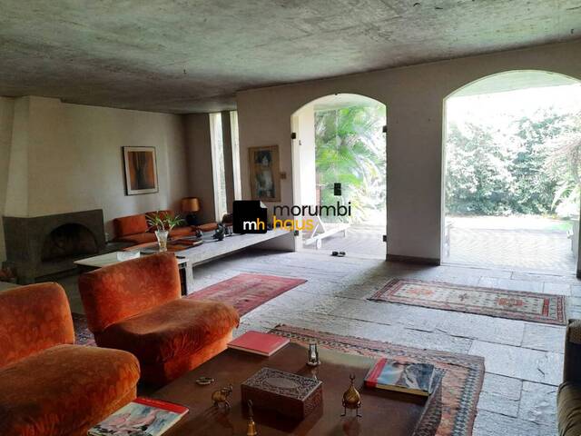 #13666 - Casa para Venda em São Paulo - SP - 1