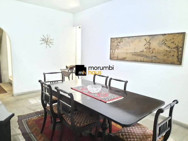 Casa para Venda em São Paulo - 5