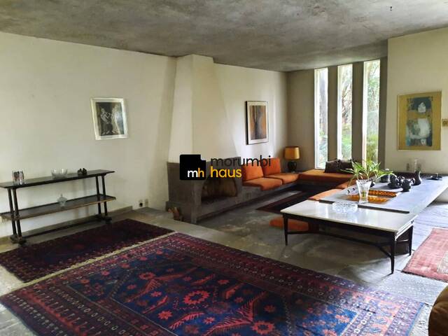 Casa para Venda em São Paulo - 4