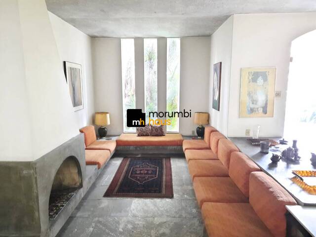 #13666 - Casa para Venda em São Paulo - SP - 3