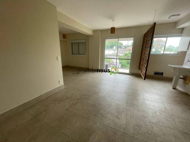 #24133 - Apartamento para Venda em São Paulo - SP
