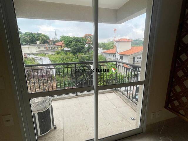 #24133 - Apartamento para Venda em São Paulo - SP