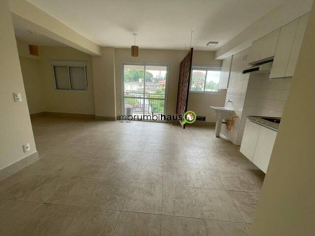 #24133 - Apartamento para Venda em São Paulo - SP