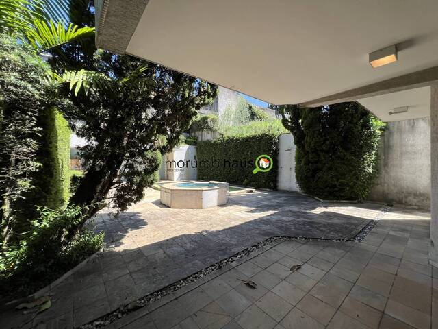 #14168 - Casa para Venda em São Paulo - SP - 2