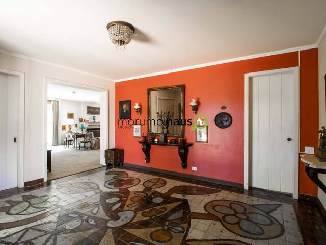 #14206 - Casa para Venda em São Paulo - SP - 2
