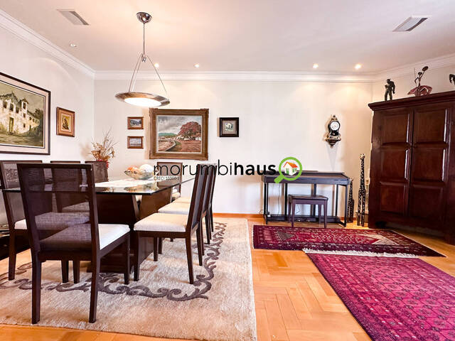 #14216 - Apartamento para Venda em São Paulo - SP - 2