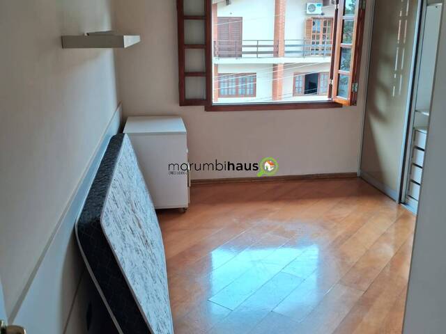 Casa para Venda em São Paulo - 4