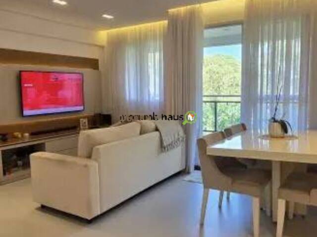 Apartamento para Venda em São Paulo - 2
