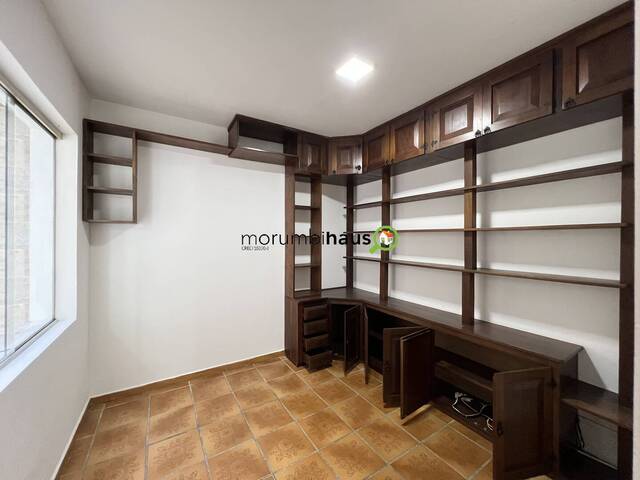 #14231 - Casa para Venda em São Paulo - SP - 2