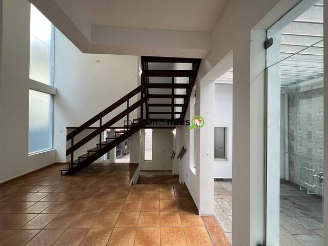 #14231 - Casa para Venda em São Paulo - SP - 3