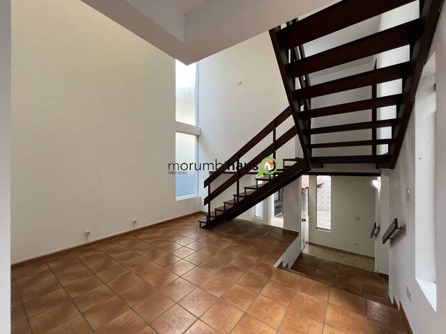 Casa para Venda em São Paulo - 4