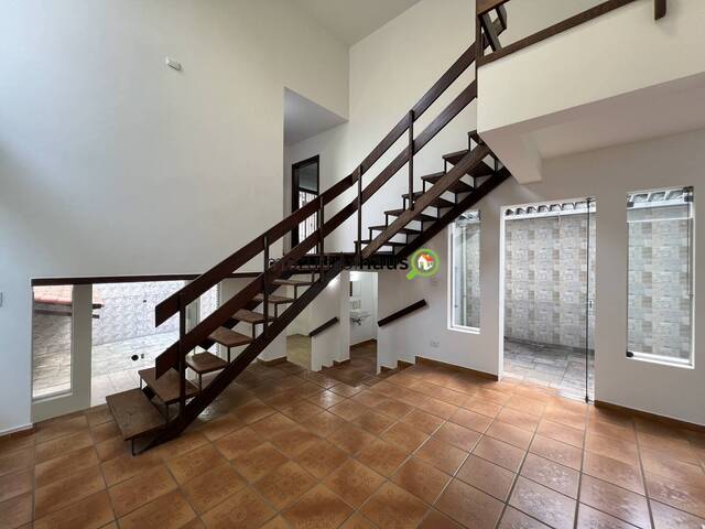Casa para Venda em São Paulo - 5