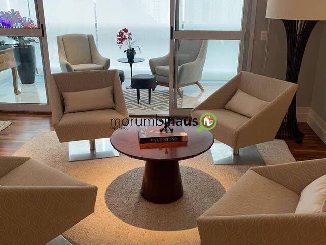 Apartamento para Venda em São Paulo - 2