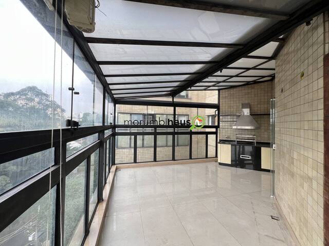 #14235 - Duplex para Venda em São Paulo - SP - 3