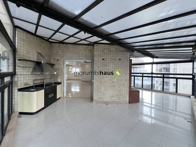 Duplex para Venda em São Paulo - 4