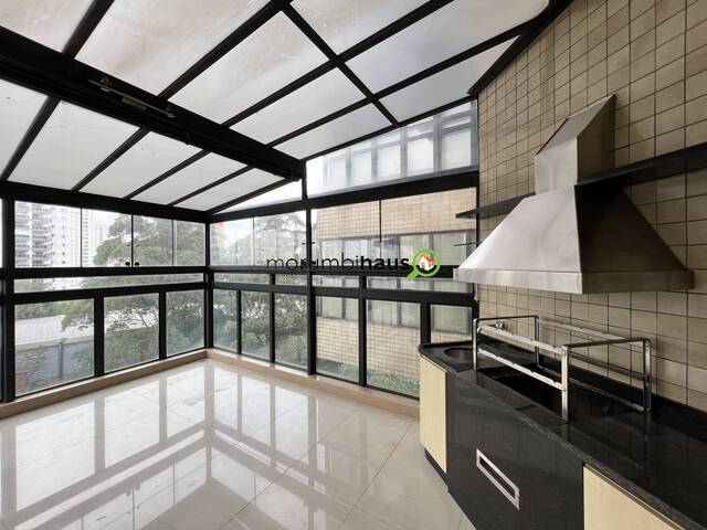 Duplex para Venda em São Paulo - 5