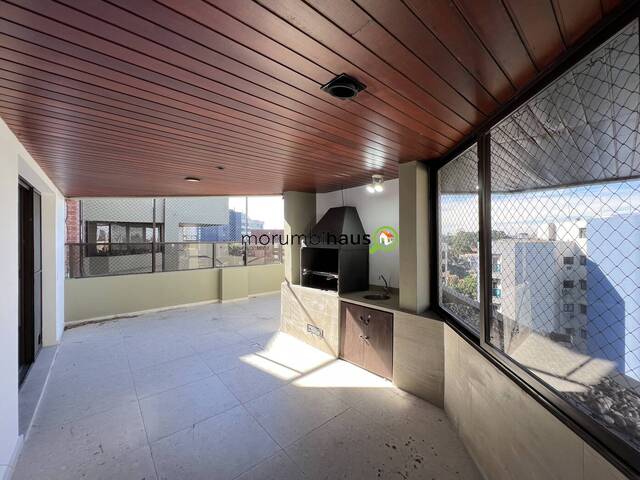 Apartamento para Venda em São Paulo - 2