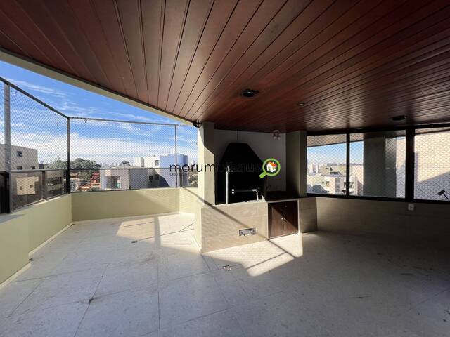 Apartamento para Venda em São Paulo - 3