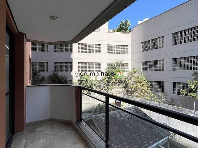 Apartamento para Venda em São Paulo - 3