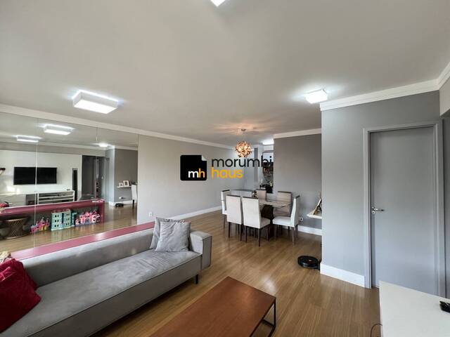 #14246 - Apartamento para Venda em São Paulo - SP