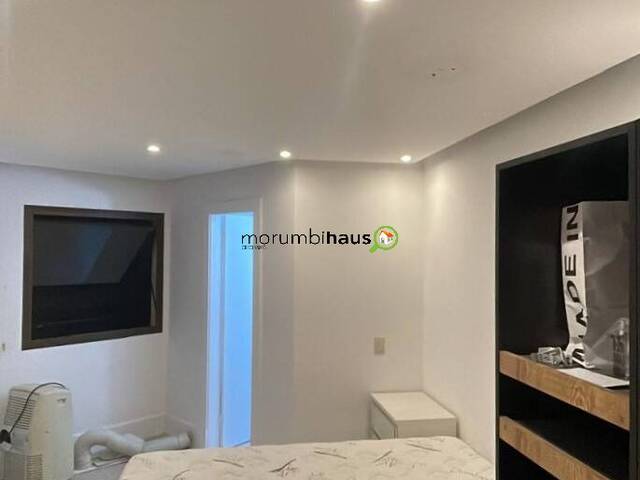 Loft para Locação em São Paulo - 4