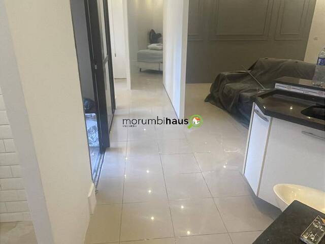 Loft para Locação em São Paulo - 3